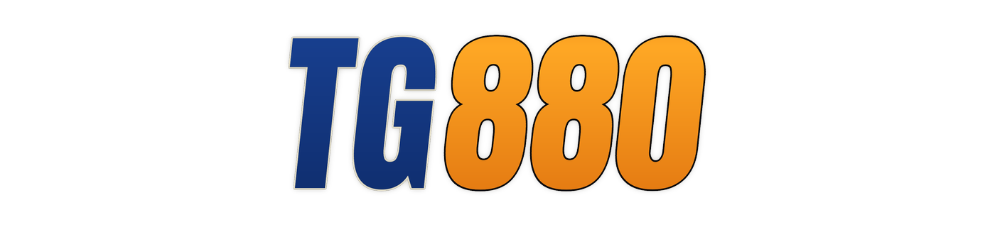 tg880